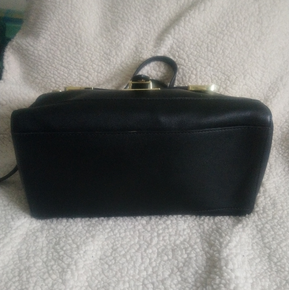 BCBGeneration handbag - Picture 12 of 14